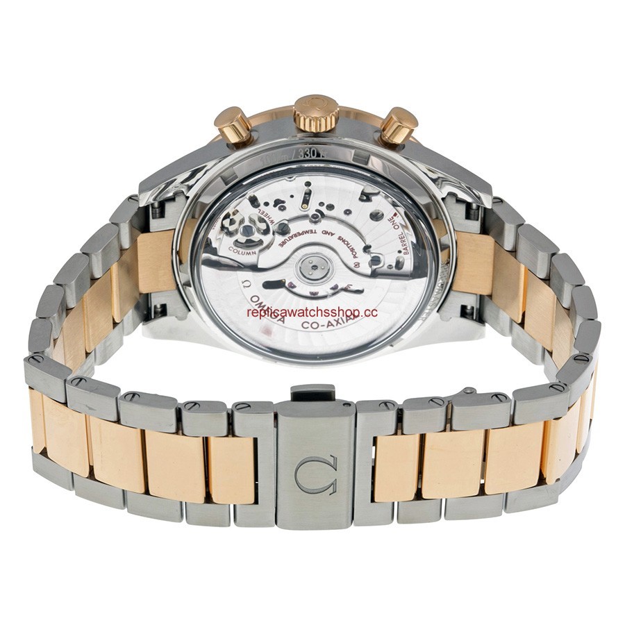 Omega Speedmaster 331.20.42.51.01.002 img2 Omega Speedmaster 331.20.42.51.01.002 img2