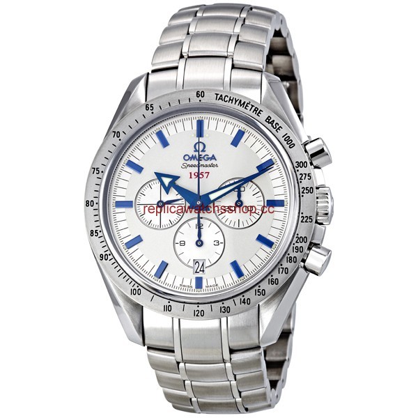 Omega Speedmaster 321.10.42.50.02.001 Omega Speedmaster 321.10.42.50.02.001