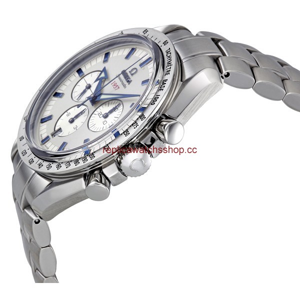 Omega Speedmaster 321.10.42.50.02.001 img1