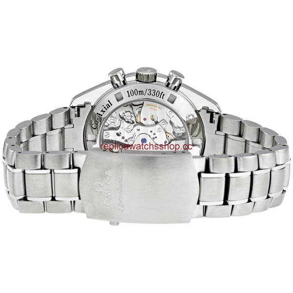 Omega Speedmaster 321.10.42.50.02.001 img2 Omega Speedmaster 321.10.42.50.02.001 img2