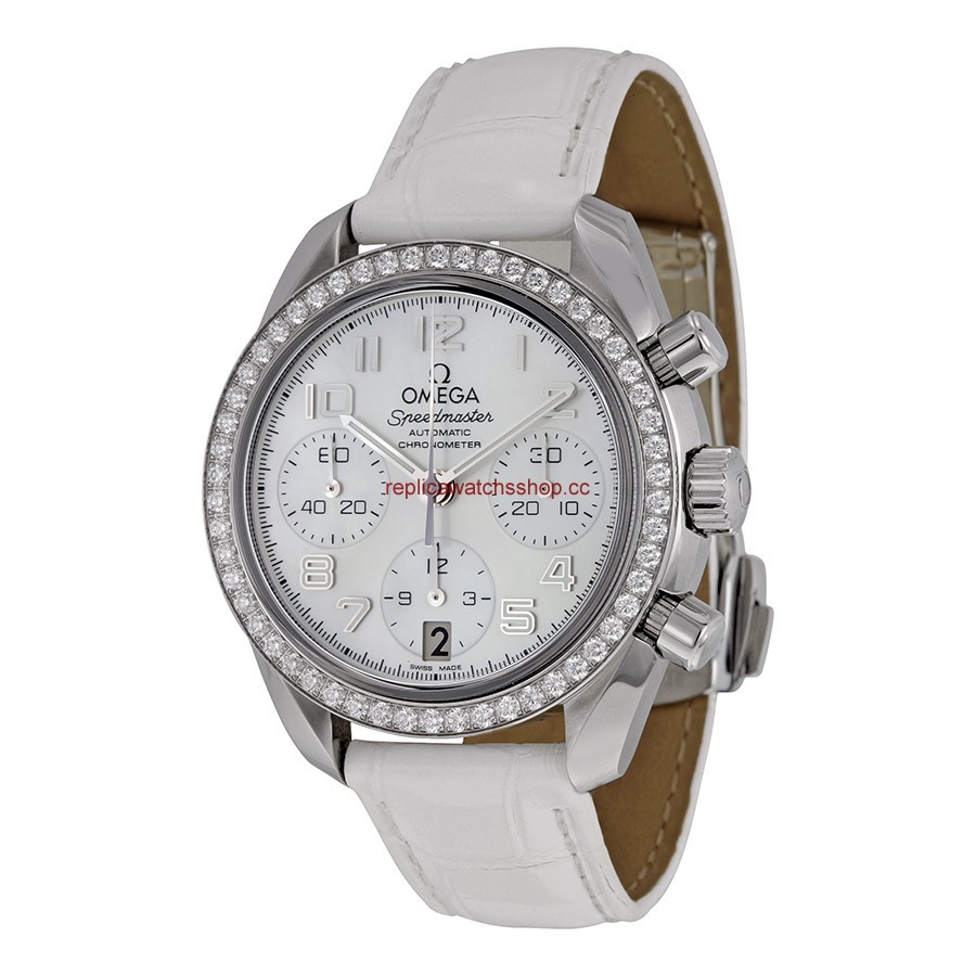 Omega Speedmaster 324.18.38.40.05.001 Omega Speedmaster 324.18.38.40.05.001