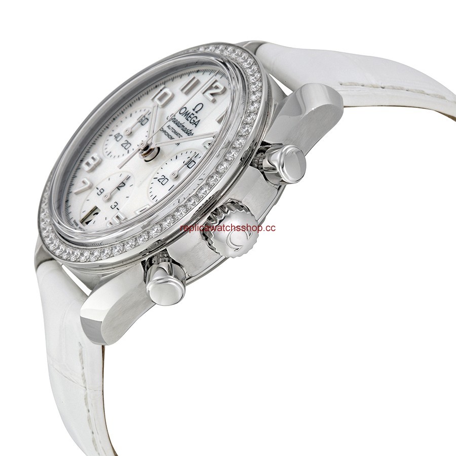 Omega Speedmaster 324.18.38.40.05.001 img1