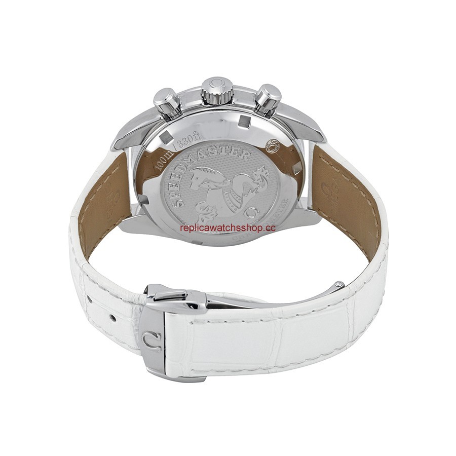 Omega Speedmaster 324.18.38.40.05.001 img2 Omega Speedmaster 324.18.38.40.05.001 img2