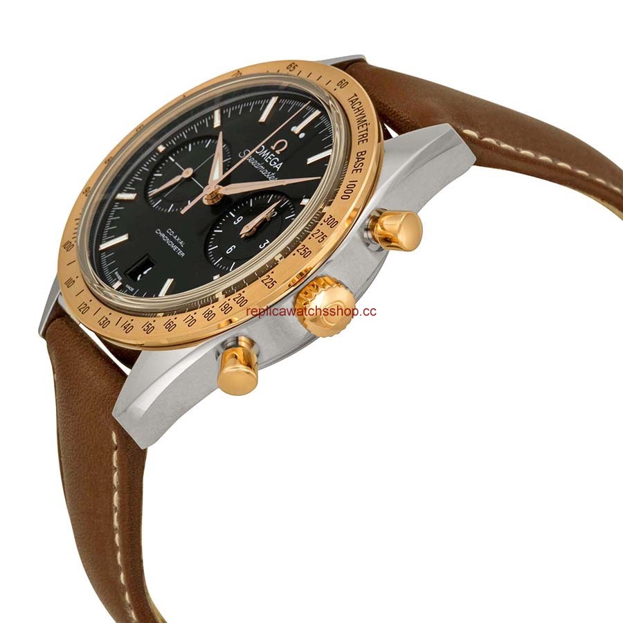 Omega Speedmaster 33122425101001 img1