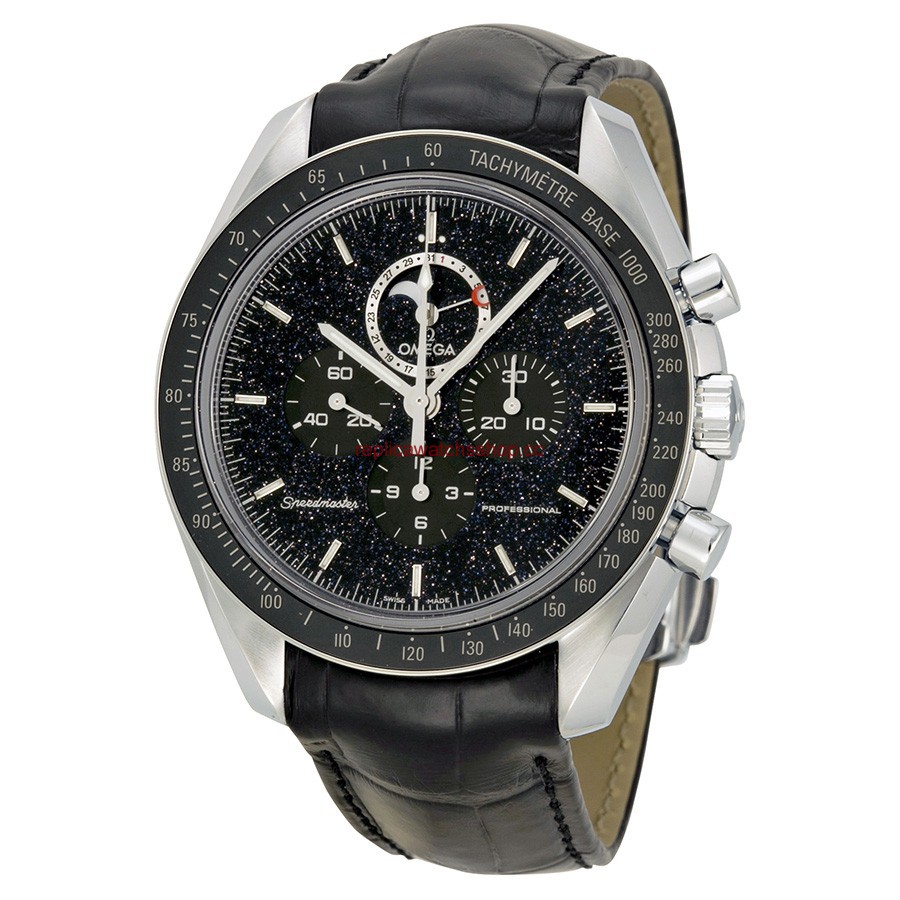 Omega Speedmaster 311.33.44.32.01.001 Omega Speedmaster 311.33.44.32.01.001