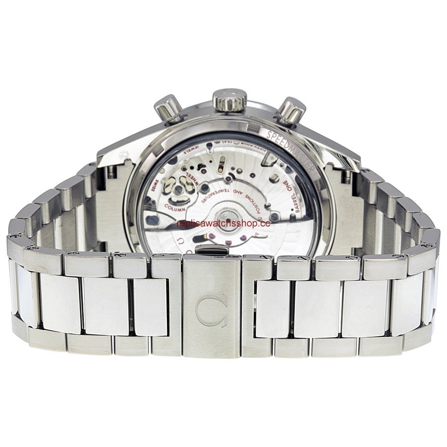 Omega Speedmaster 331.10.42.51.01.001 img2 Omega Speedmaster 331.10.42.51.01.001 img2