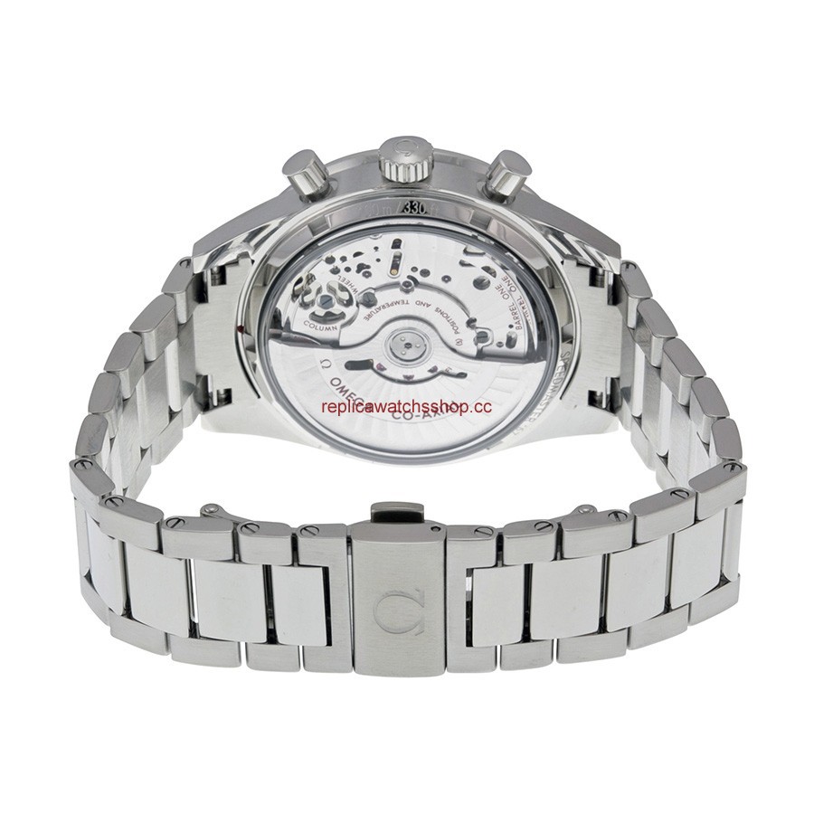 Omega Speedmaster 331.10.42.51.03.001 img2 Omega Speedmaster 331.10.42.51.03.001 img2