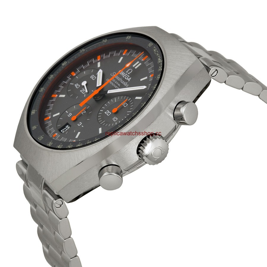 Omega Speedmaster 327.10.43.50.06.001 img1
