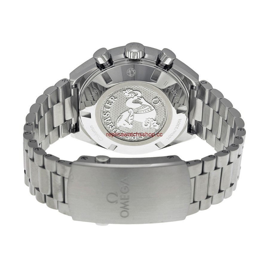 Omega Speedmaster 327.10.43.50.06.001 img2 Omega Speedmaster 327.10.43.50.06.001 img2