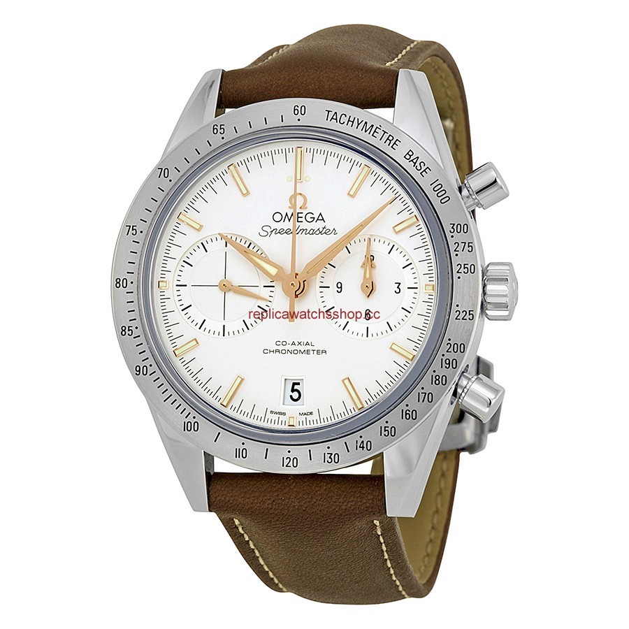 Omega Speedmaster 331.12.42.51.02.002 Omega Speedmaster 331.12.42.51.02.002