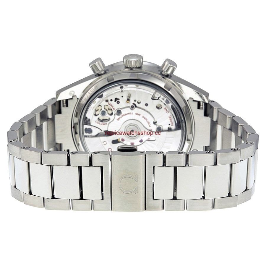 Omega Speedmaster 331.10.42.51.02.002 img2