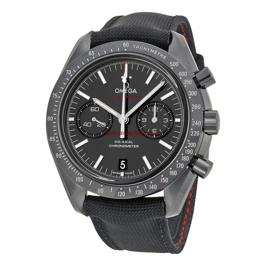 Omega Speedmaster 311.92.44.51.01.003 Omega Speedmaster 311.92.44.51.01.003