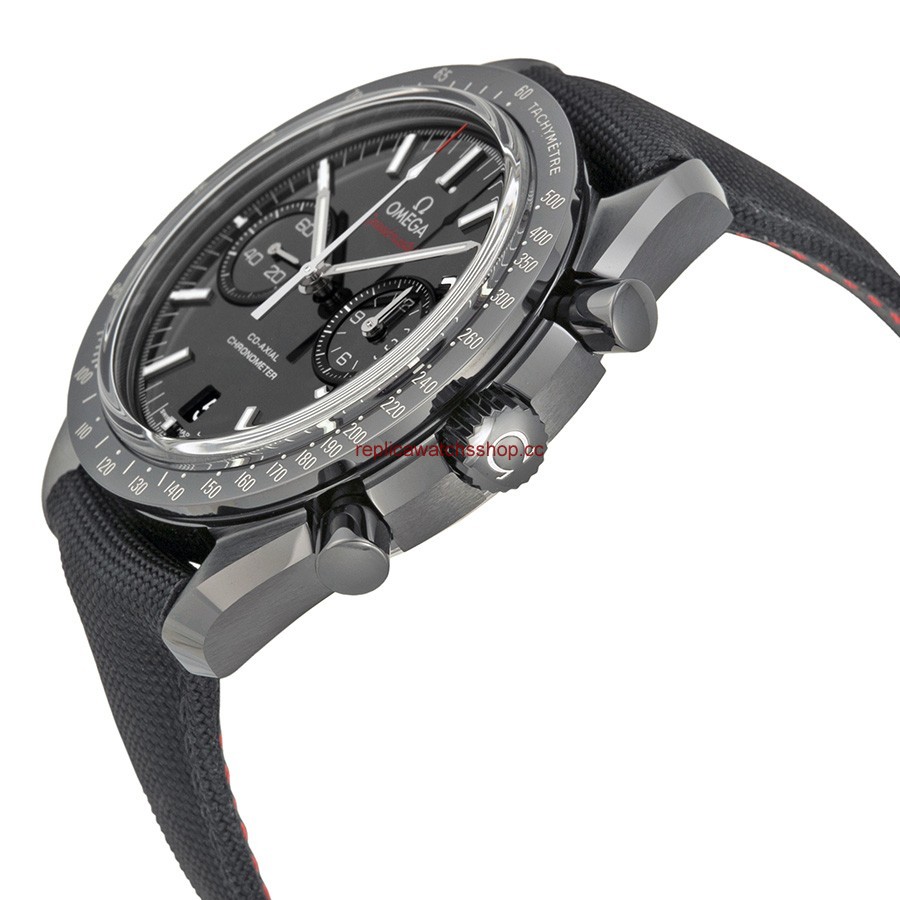 Omega Speedmaster 311.92.44.51.01.003 img1