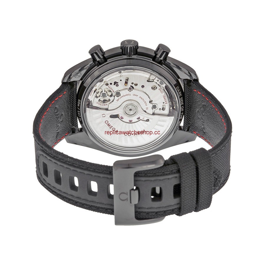 Omega Speedmaster 311.92.44.51.01.003 img2 Omega Speedmaster 311.92.44.51.01.003 img2
