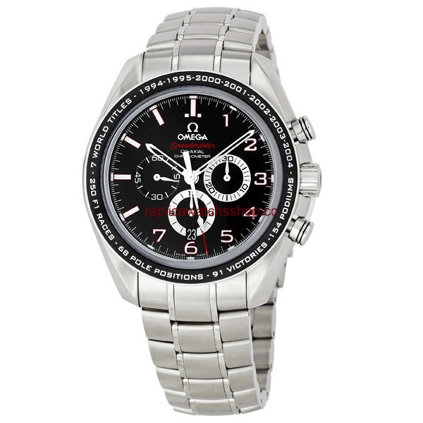 Omega Speedmaster 321.30.44.50.01.001 Omega Speedmaster 321.30.44.50.01.001