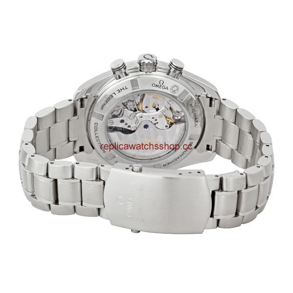 Omega Speedmaster 321.30.44.50.01.001 img2 Omega Speedmaster 321.30.44.50.01.001 img2
