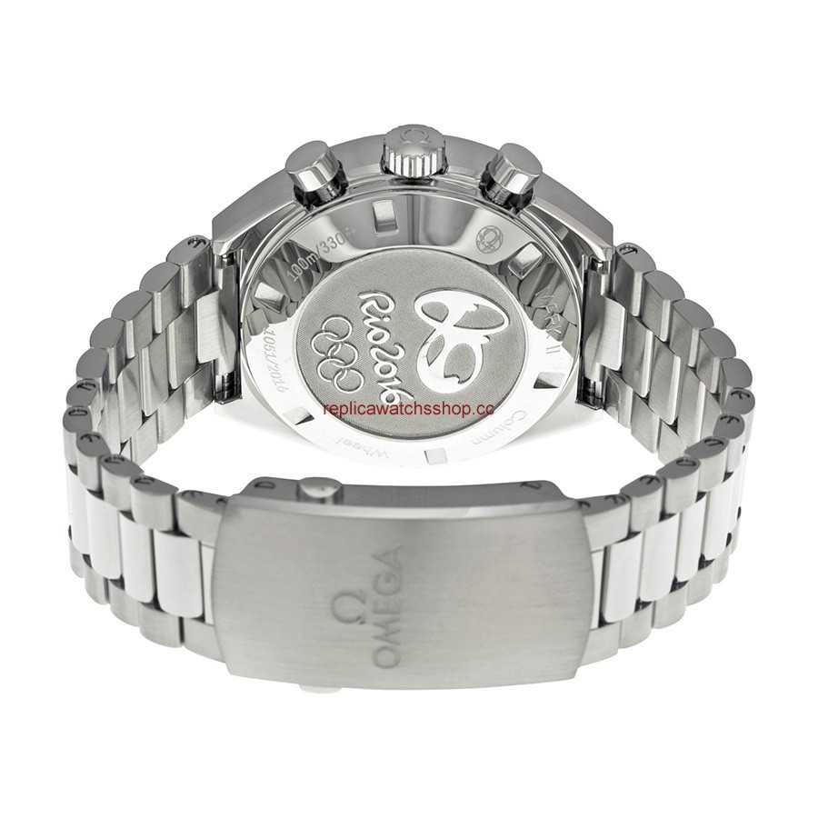 Omega Speedmaster 52210435001001 img2