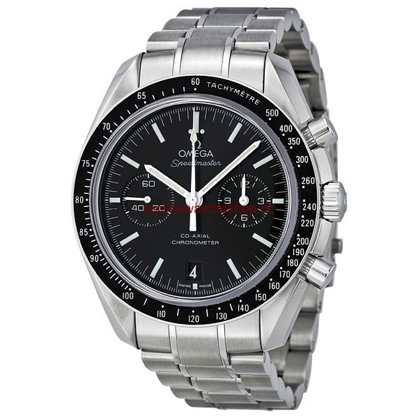Omega Speedmaster 311.30.44.51.01.002 Omega Speedmaster 311.30.44.51.01.002