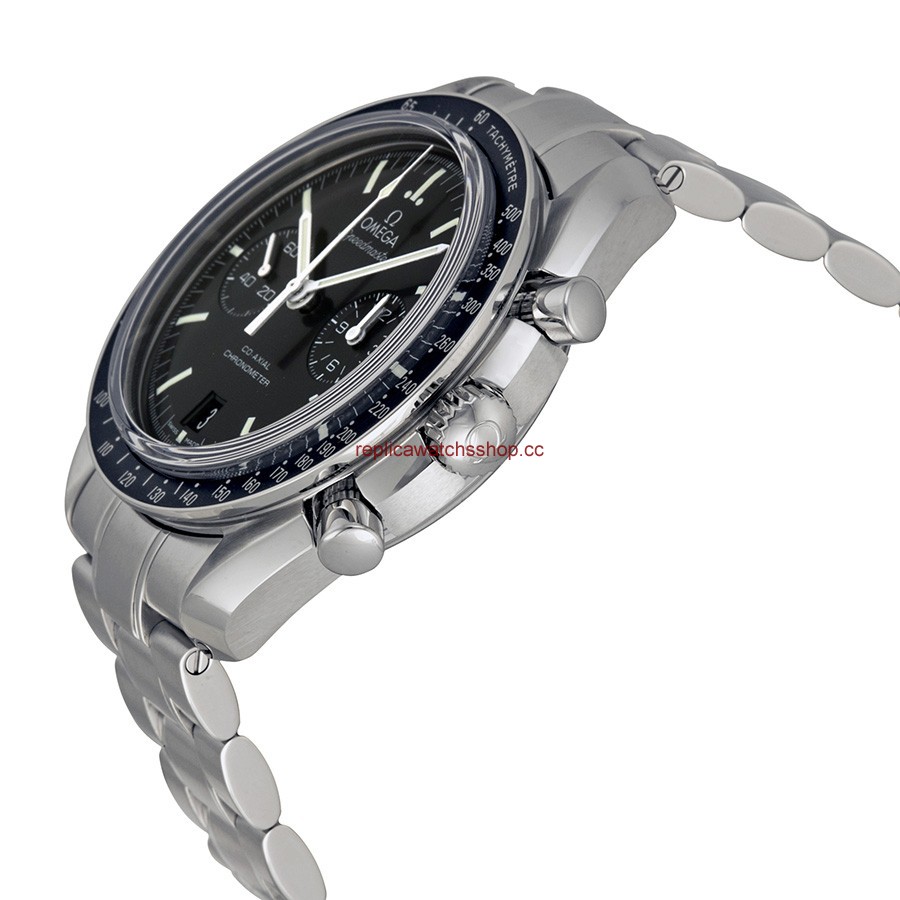 Omega Speedmaster 311.30.44.51.01.002 img1