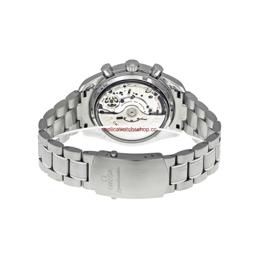 Omega Speedmaster 311.30.44.51.01.002 img2 Omega Speedmaster 311.30.44.51.01.002 img2