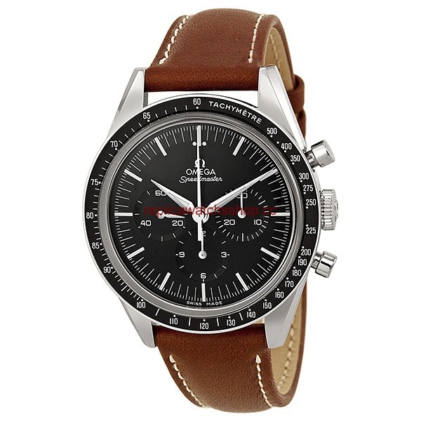 Omega Speedmaster 311.32.40.30.01.001 Omega Speedmaster 311.32.40.30.01.001