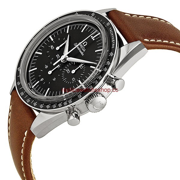 Omega Speedmaster 311.32.40.30.01.001 img1