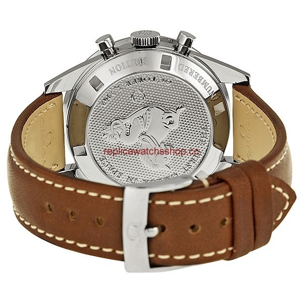 Omega Speedmaster 311.32.40.30.01.001 img2 Omega Speedmaster 311.32.40.30.01.001 img2