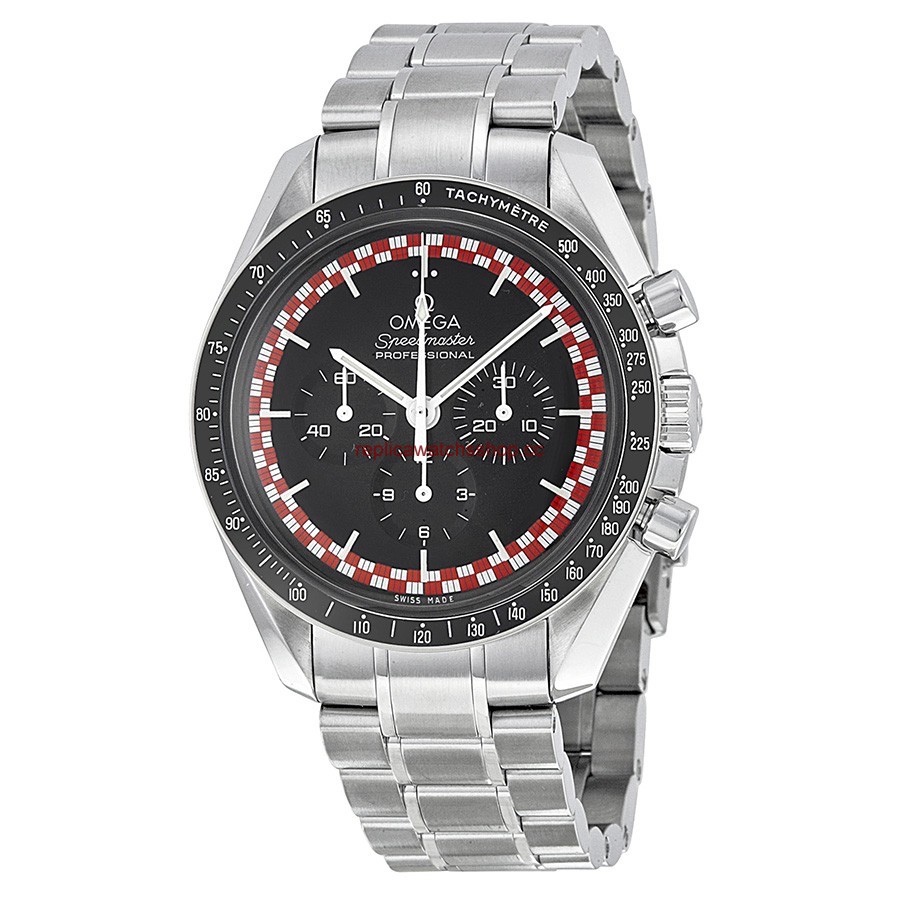 Omega Speedmaster 31130423001004 Omega Speedmaster 31130423001004