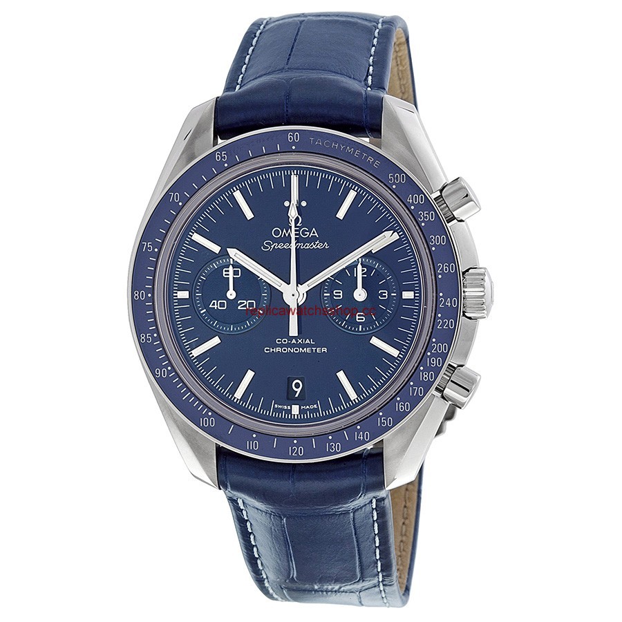 Omega Speedmaster 311.93.44.51.03.001 Omega Speedmaster 311.93.44.51.03.001