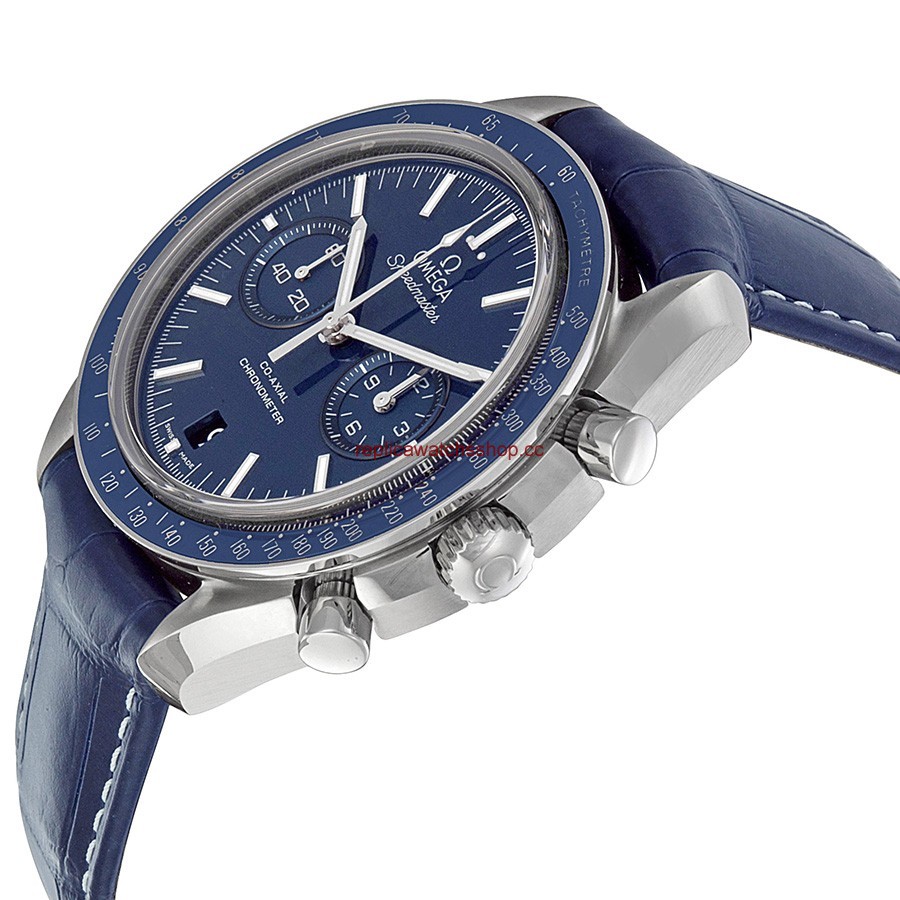 Omega Speedmaster 311.93.44.51.03.001 img1