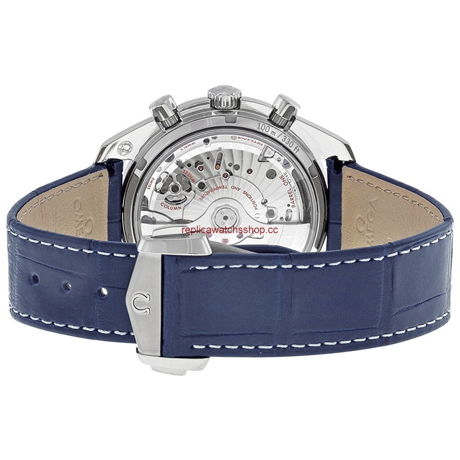 Omega Speedmaster 311.93.44.51.03.001 img2 Omega Speedmaster 311.93.44.51.03.001 img2