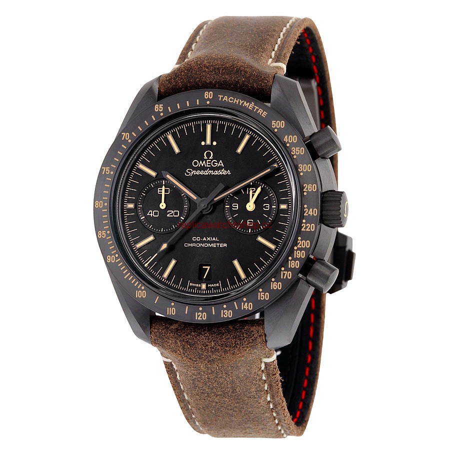 Omega Speedmaster 31192445101006 Omega Speedmaster 31192445101006