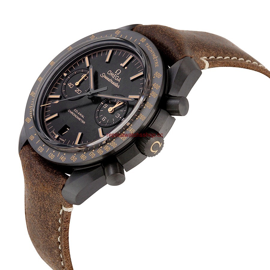 Omega Speedmaster 31192445101006 img1