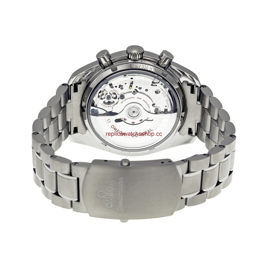 Omega Speedmaster 311.90.44.51.03.001 img2