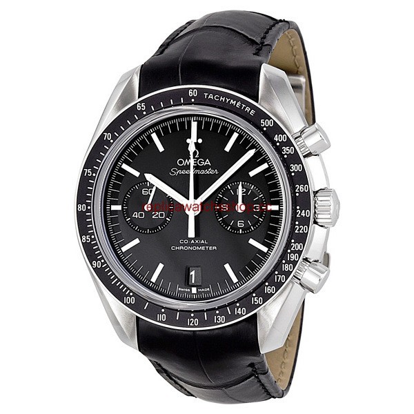 Omega Speedmaster 311.33.44.51.01.001 Omega Speedmaster 311.33.44.51.01.001