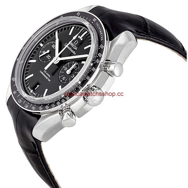 Omega Speedmaster 311.33.44.51.01.001 img1