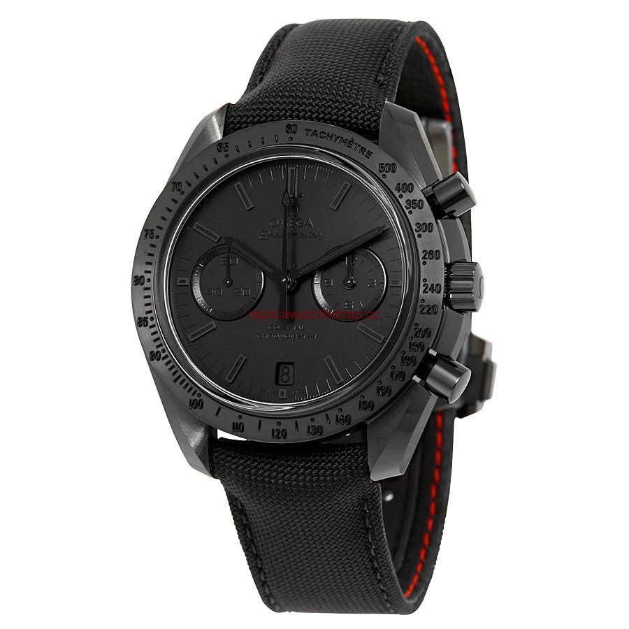 Omega Speedmaster 311.92.44.51.01.005 Omega Speedmaster 311.92.44.51.01.005