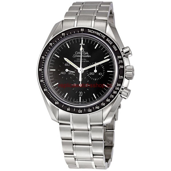 Omega Speedmaster 311.30.44.50.01.002 Omega Speedmaster 311.30.44.50.01.002