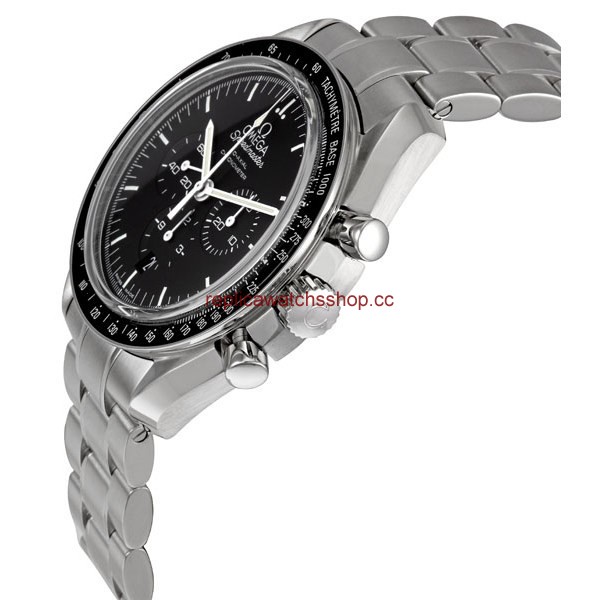 Omega Speedmaster 311.30.44.50.01.002 img1