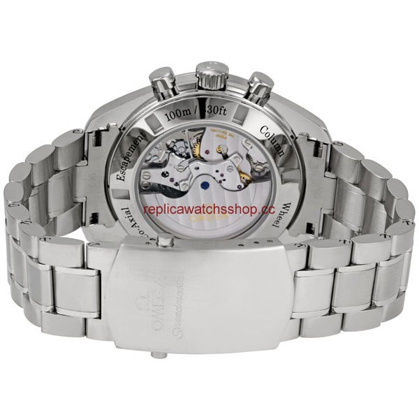 Omega Speedmaster 311.30.44.50.01.002 img2 Omega Speedmaster 311.30.44.50.01.002 img2