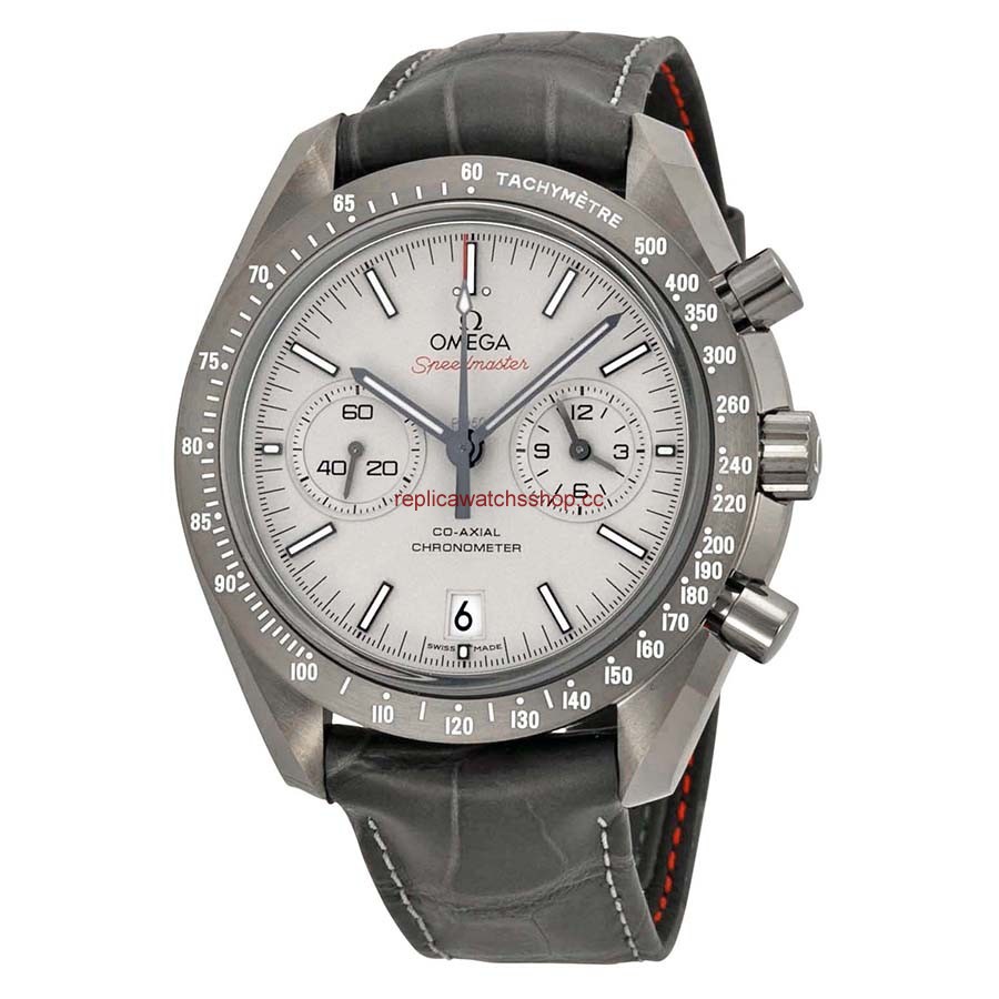 Omega Speedmaster 311.93.44.51.99.001 Omega Speedmaster 311.93.44.51.99.001
