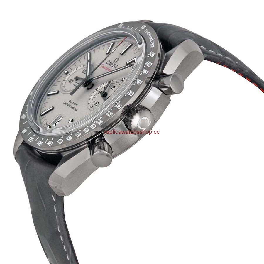 Omega Speedmaster 311.93.44.51.99.001 img1