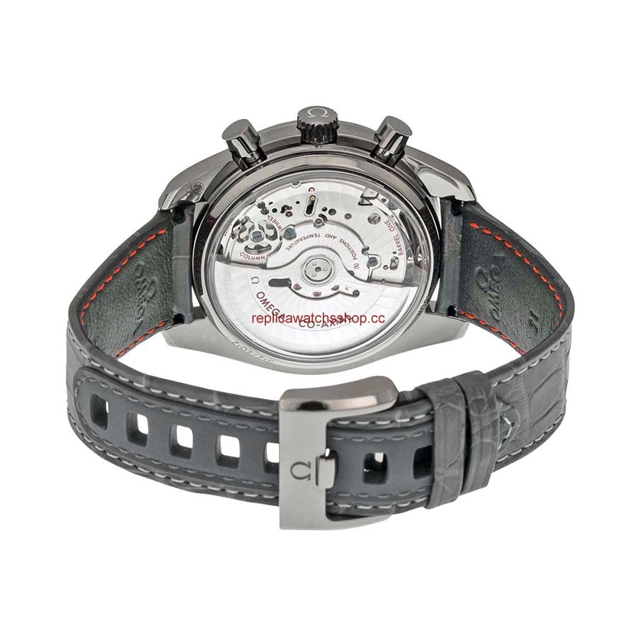 Omega Speedmaster 311.93.44.51.99.001 img2 Omega Speedmaster 311.93.44.51.99.001 img2