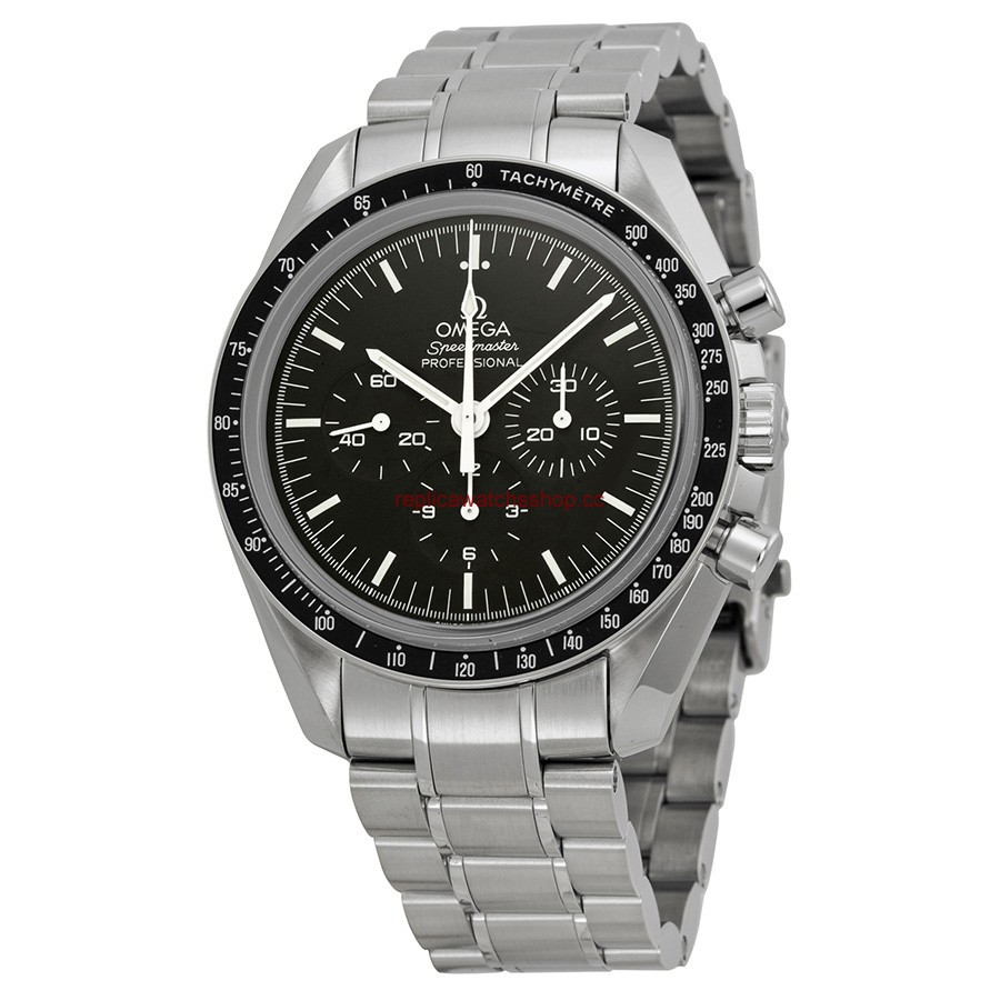 Omega Speedmaster 311.30.42.30.01.006 Omega Speedmaster 311.30.42.30.01.006