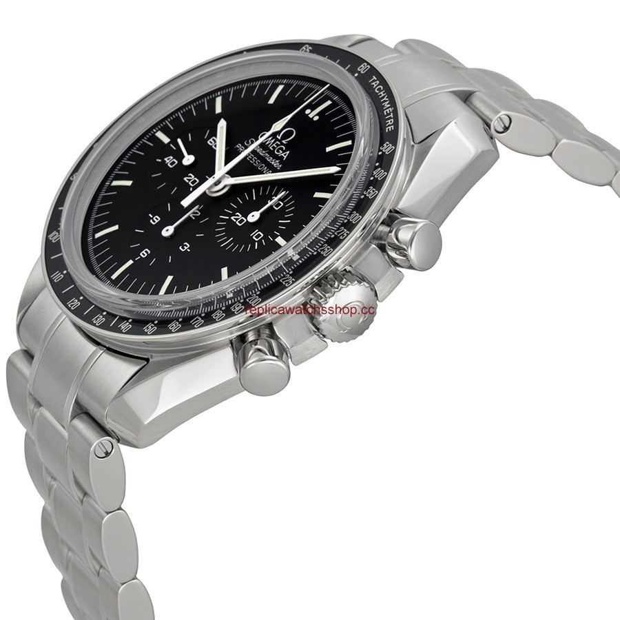 Omega Speedmaster 311.30.42.30.01.006 img1
