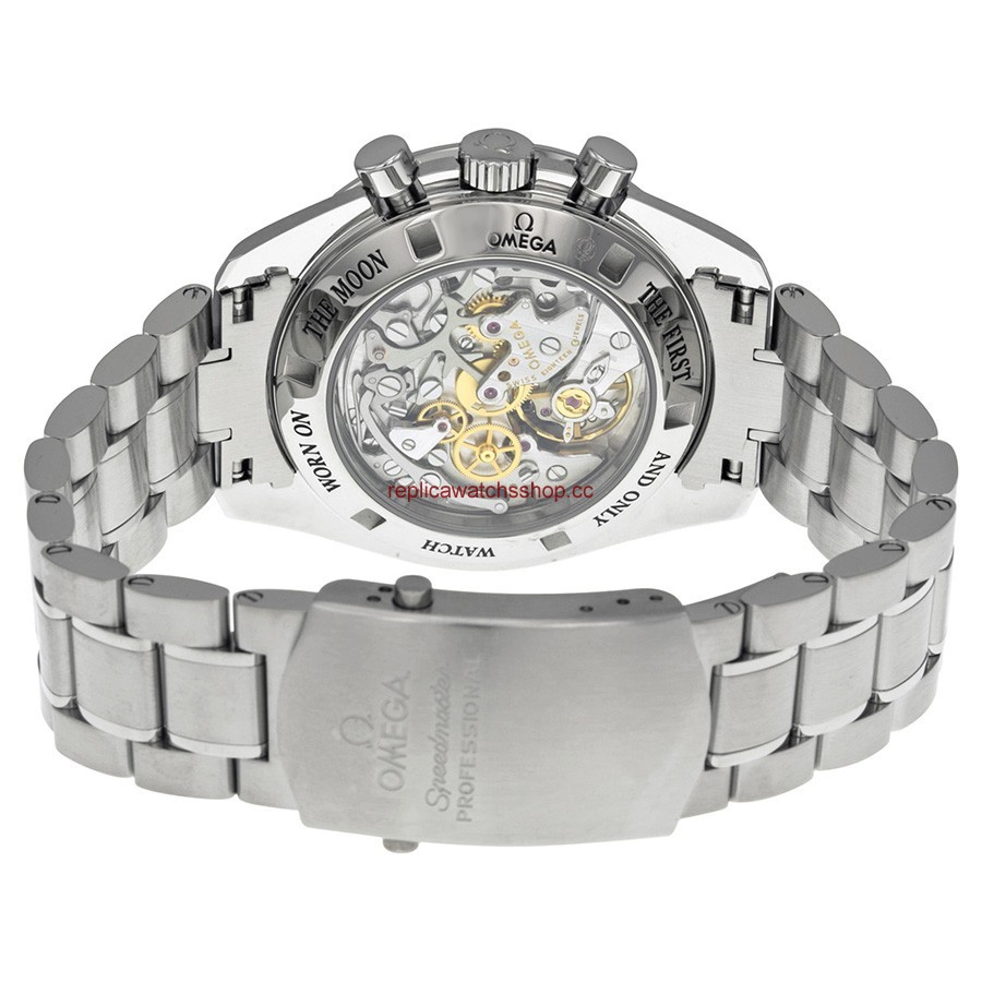 Omega Speedmaster 311.30.42.30.01.006 img2 Omega Speedmaster 311.30.42.30.01.006 img2