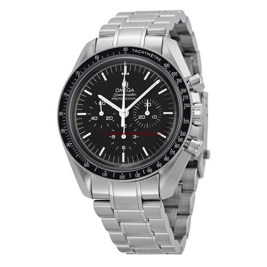 Omega Speedmaster 311.30.42.30.01.005 Omega Speedmaster 311.30.42.30.01.005