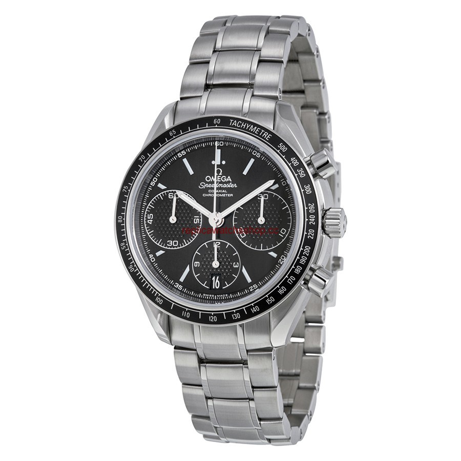 Omega Speedmaster 326.30.40.50.01.001 Omega Speedmaster 326.30.40.50.01.001