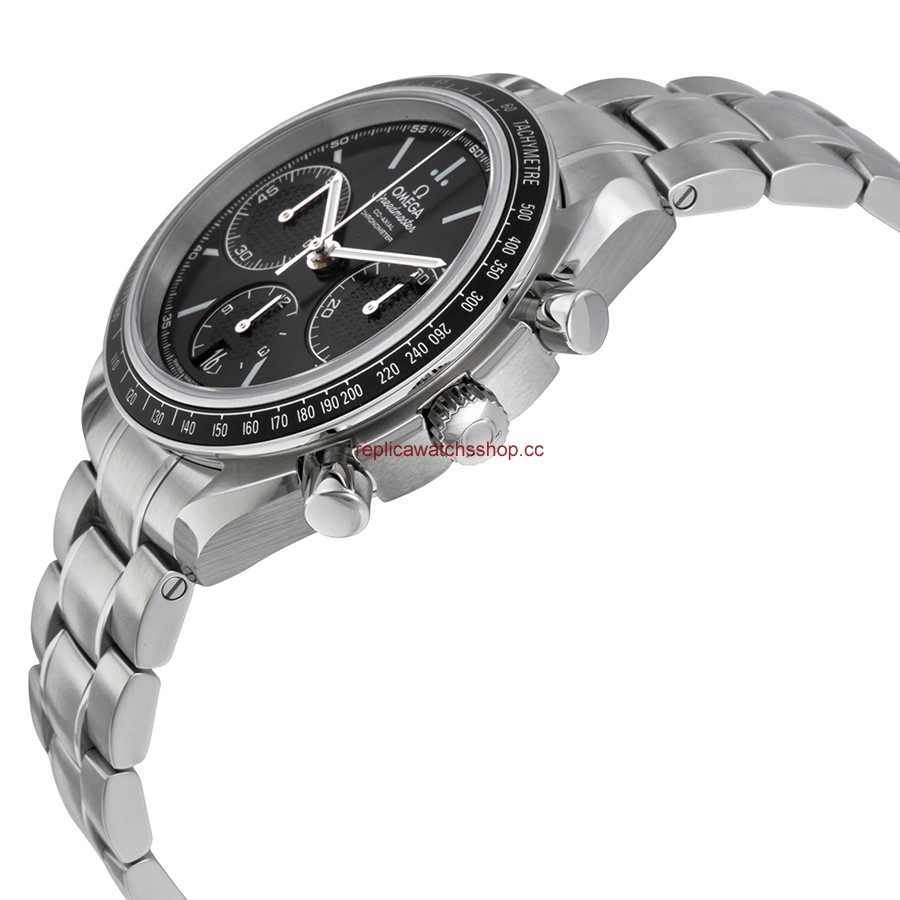 Omega Speedmaster 326.30.40.50.01.001 img1