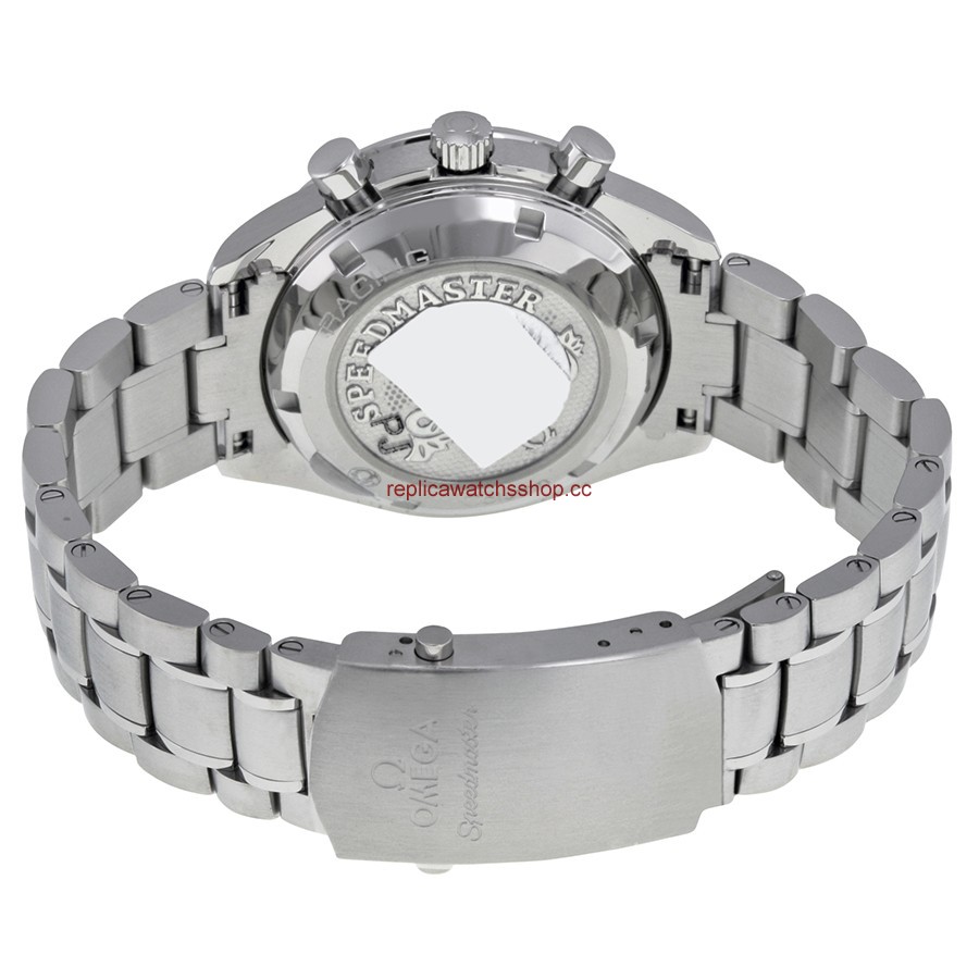 Omega Speedmaster 326.30.40.50.01.001 img2 Omega Speedmaster 326.30.40.50.01.001 img2